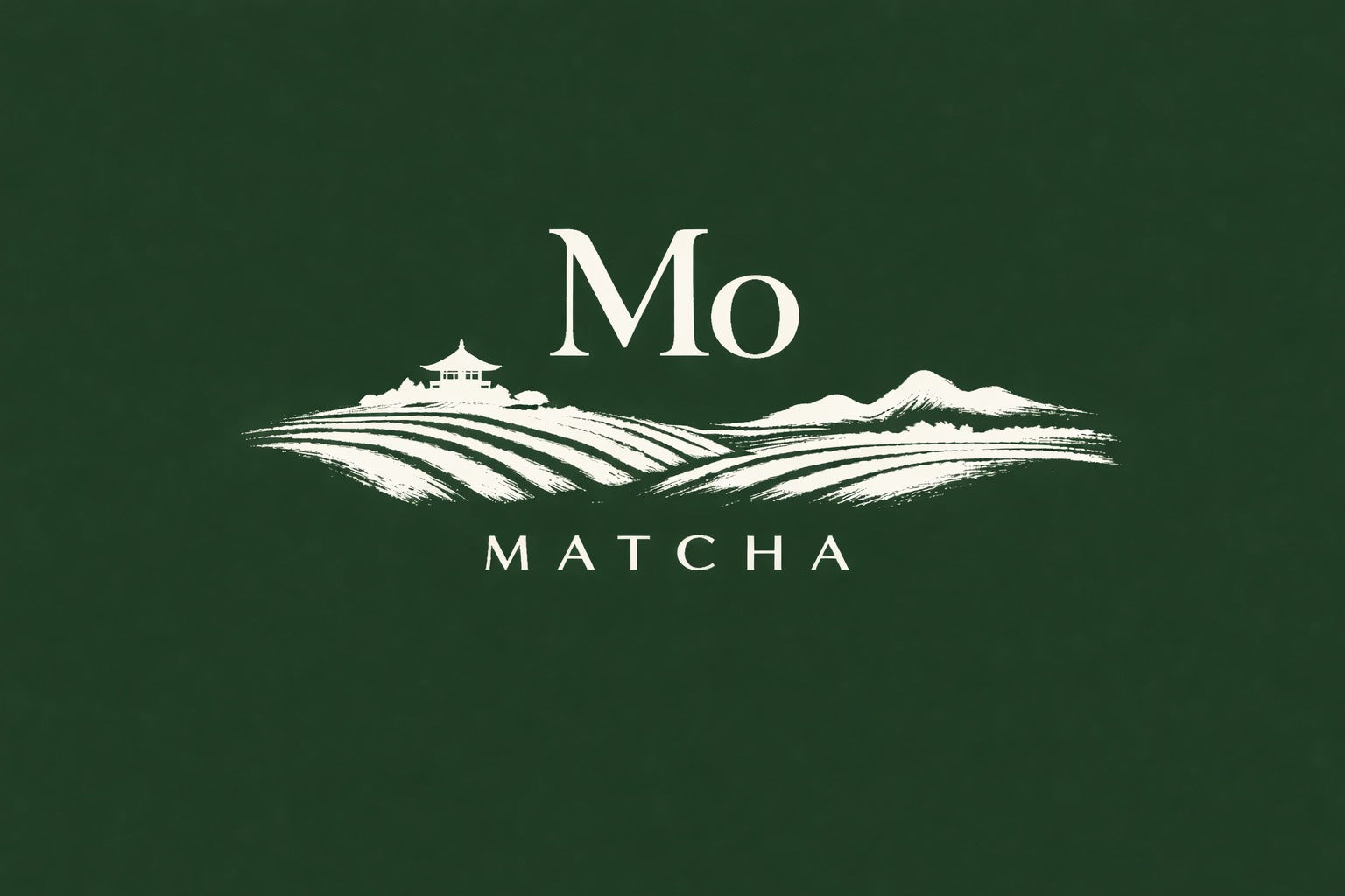 momatcha.shop
– Mo Matcha